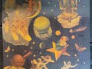SMASHING PUMPKINS MELLON COLLIE AND THE INFINITE SADNESS 4x LP NM VINYL RECORD