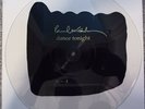 Paul McCartney Dance Tonight UNCUT Picture Disc  12
