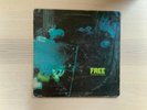Free Tons Of Sobs Rare Vinyle 33T Pink Island UK