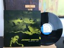 JOHNNY GRIFFIN A BLOWING SESSION BLUE NOTE BLP1559 REISSUE USA 1972 NM/VG+