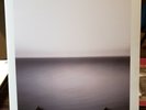 U2 No Line On The Horizon 2xvinyl 2009 Original With Booklet