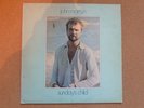 JOHN MARTYN - SUNDAY'S CHILD - VINYL LP - ISLAND 1974