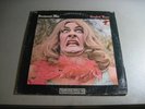 Fleetwood Mac- English Rose- LP 1973 Columbia Special Products P 11651