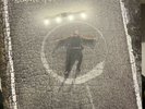 VASCO ROSSI “Siamo Qui” Doppio Vinile Colorato Autografato e Numerato