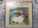 Cat stevens tea for the tillerman vinyl MFSL Ltd Edition S & V Vg+ Plays Well