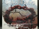 Dead Prez - Its Bigger Than - Hip-Hop - Vinyl - Loud Records