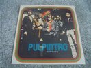 Pulp - Intro 