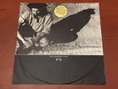 U2: With Or Without You - Limited Edition *GIANT* Australia 12