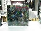 Mago De OZ 2LP + CD Spanish Gaia 2019 180GR