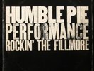 Humble Pie 