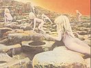 Led Zeppelin 