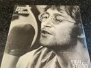 John Lennon Imagine Raw Studio Mixes 12