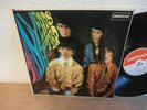 TEN YEARS AFTER SAME LP 1967 MINT- UK DERAM BLUESROCK MONSTER