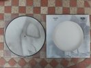 The Cure Faith Picture disc LP 33 tours RSD 2021 NEUF non scellé