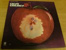 EDEN'S CHILDREN LP SURE LOOKS REAL ABC 652 FUZZ PSYCH GATEFOLD + INNER ZOO DOORS
