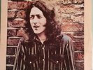 Rory Gallagher Calling Card Australia pressing 12'' vinyl Lp 1970s pop rock