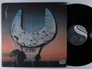 ACHIM REICHEL A. R. IV ZEBRA LP VG+/VG++ germany