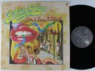 STEELY DAN Can't Buy A Thrill ABC LP gatefold