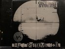 One Way System - All Systems Go
