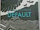 ATOMS FOR PEACE DEFAULT JUDGE JURY BEFORE EYES 12