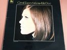 KIKI DEE 