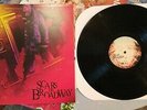 SCARS ON BROADWAY S/T VINYL LP SYSTEM OF A DOWN