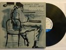 The Horace Silver Quintet - Blowin’ The Blues Away - 1959 US RVG 1st Press VG++