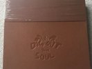 Oasis dig out your soul Deluxe box set edition