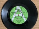 Jr Walker - Pucker Up Buttercup Rare Tamla Motown TMG 596 UK Demo Northern Soul