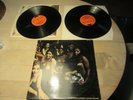 Jimi Hendrix Experience - Electric Ladyland - 2  LP von 1972 - 2679029