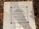 DUKE ELLINGTONE'S GREATEST A Treasury Of Immortal Performances Vinyl LP LPT 1004
