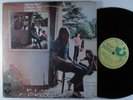 PINK FLOYD Ummagumma HARVEST 2XLP 2nd pressing gatefold