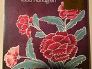 TODD RUNDGREN Something/Anything 180 gram PURPLE & RED vinyl SEALED 2 LP