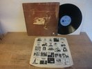 CHICKEN SHACK ACCEPT 1970 UK 1ST BLUE HORIZON TOP RARITY