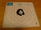 KINKS LP LOLA VERSUS POWERMAN AND THE MONEYGOROUND PART ONE Reprise 6423 CLEAN