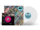 Alchemist & Boldy James Bo Jackson Limited Ed Clear Vinyl *PREORDER CONFIRMED*
