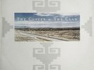 Runrig - The Cutter  The Clan - Vinyl Record.. - F11114F