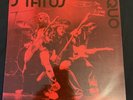 Status Quo live in Lyon LP