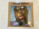 Isaac Hayes–New Horizon Sealed LP-Polydor-PD-1-6120