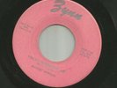 ROCKABILLY - ROCKET MORGAN - YOU'RE HUMBUGGIN' ME  - HEAR 1958 ZYNN
