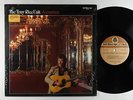 Tony Rice Unit - Acoustics LP - Kaleidoscope Shrink
