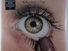 PRETTY THINGS Savage Eye REPERTOIRE V 177 LP 180g audiophile uk SEALED