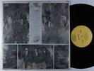 TIN HOUSE Self Titled EPIC E-30511 LP