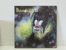 Vinile Mandrill ‎– Mandrill Is