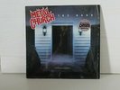 Metal Church – The Dark
