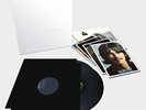 `BEATLES,THE`-THE BEATLES (WHITE ALBUM-2LP) VINYL LP NEW