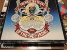 IRON MAIDEN - THE FIRST TEN YEARS 20xEP LIMITED EDITION BOX SET