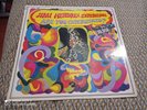 original France lp JIMI HENDRIX EXPERIENCE/ARE YOU EXPERIENCED?barclay 0820143