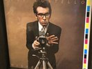 ELVIS COSTELLO-THIS YEARS MODEL Mobile Fidelity Pressing Corner Bump Excellent