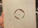 Jimi Hendrix – Essential RARE 1978 CANADIAN RED TEST PRESS 1/1 COPY IN THE WORLD